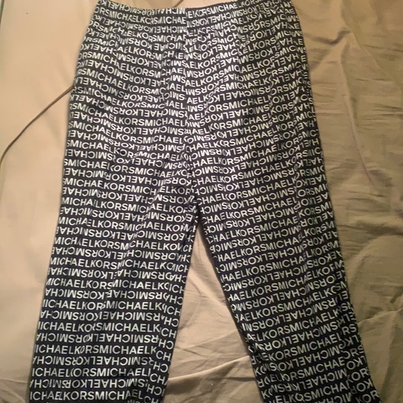 Calvin Klein Pj pants - Picture 1 of 2